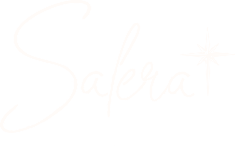Salera