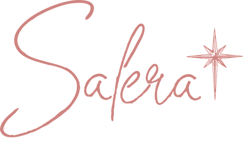 Salera